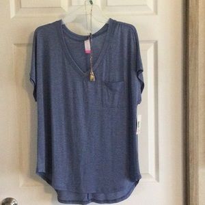 NOBO Necklace Top XL